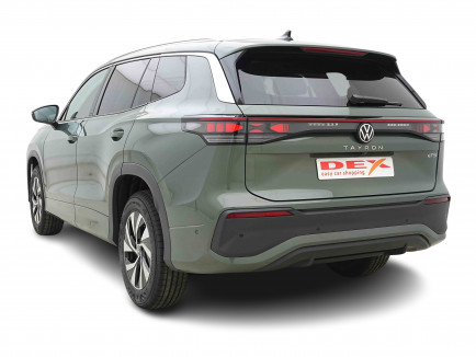 VOLKSWAGEN_VOLKSWAGEN_TAYRON_2654832_3.jpg