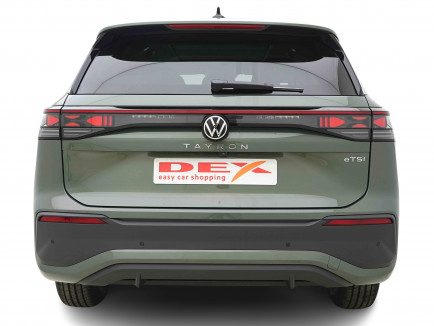 VOLKSWAGEN_VOLKSWAGEN_TAYRON_2654832_4.jpg