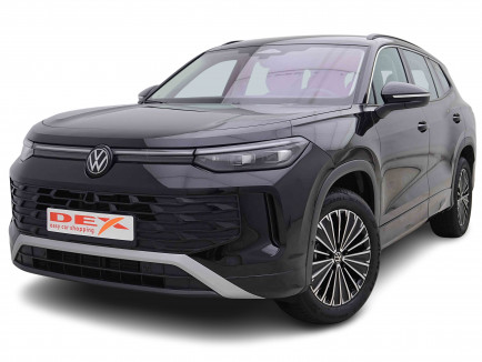 VOLKSWAGEN_VOLKSWAGEN_TAYRON_2654945_0.jpg