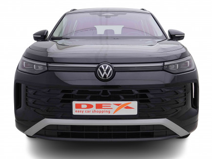 VOLKSWAGEN_VOLKSWAGEN_TAYRON_2654945_1.jpg