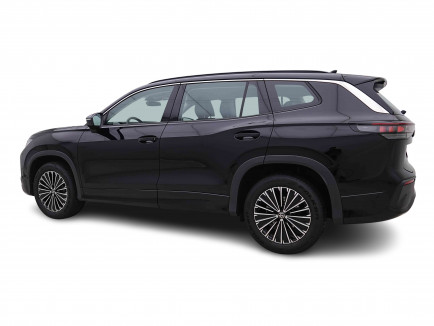 VOLKSWAGEN_VOLKSWAGEN_TAYRON_2654945_2.jpg