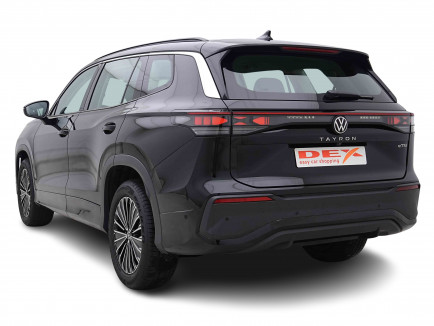 VOLKSWAGEN_VOLKSWAGEN_TAYRON_2654945_3.jpg