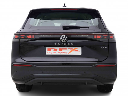 VOLKSWAGEN_VOLKSWAGEN_TAYRON_2654945_4.jpg