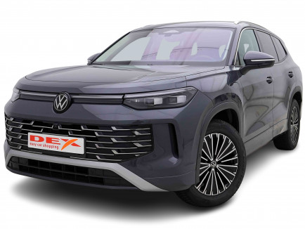 VOLKSWAGEN_VOLKSWAGEN_TAYRON_2654947_0.jpg