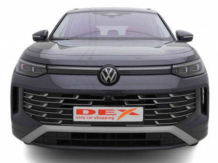 VOLKSWAGEN_VOLKSWAGEN_TAYRON_2654947_1.jpg