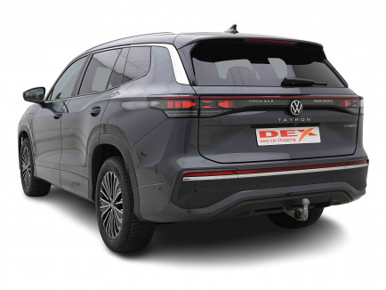 VOLKSWAGEN_VOLKSWAGEN_TAYRON_2654947_3.jpg