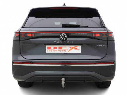 VOLKSWAGEN_VOLKSWAGEN_TAYRON_2654947_4.jpg