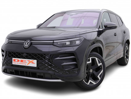 VOLKSWAGEN_VOLKSWAGEN_TAYRON_2654949_0.jpg