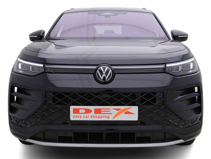 VOLKSWAGEN_VOLKSWAGEN_TAYRON_2654949_1.jpg