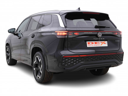 VOLKSWAGEN_VOLKSWAGEN_TAYRON_2654949_3.jpg