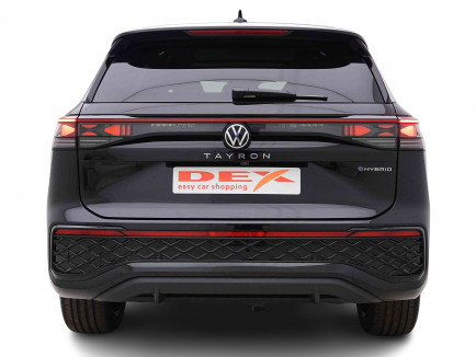 VOLKSWAGEN_VOLKSWAGEN_TAYRON_2654949_4.jpg