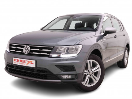 VOLKSWAGEN_VOLKSWAGEN_TIGUANALLS_2548379_0.jpg