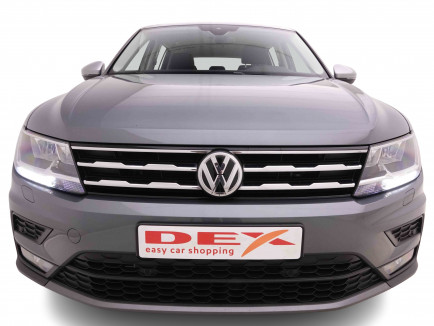 VOLKSWAGEN_VOLKSWAGEN_TIGUANALLS_2548379_1.jpg