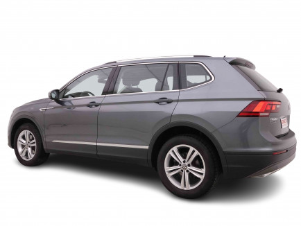 VOLKSWAGEN_VOLKSWAGEN_TIGUANALLS_2548379_2.jpg