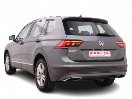 VOLKSWAGEN_VOLKSWAGEN_TIGUANALLS_2548379_3.jpg
