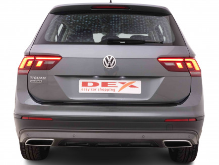 VOLKSWAGEN_VOLKSWAGEN_TIGUANALLS_2548379_4.jpg