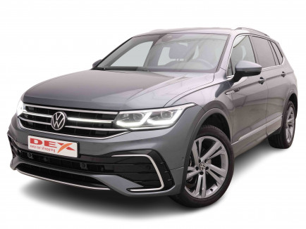 VOLKSWAGEN_VOLKSWAGEN_TIGUANALLS_2548427_0.jpg