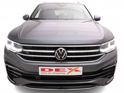 VOLKSWAGEN_VOLKSWAGEN_TIGUANALLS_2548427_1.jpg