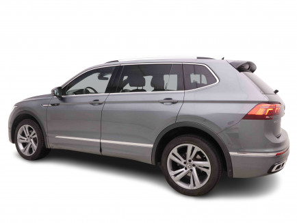 VOLKSWAGEN_VOLKSWAGEN_TIGUANALLS_2548427_2.jpg