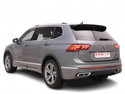 VOLKSWAGEN_VOLKSWAGEN_TIGUANALLS_2548427_3.jpg