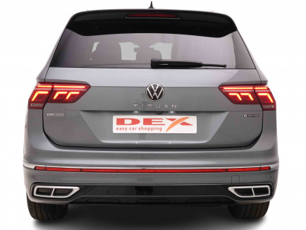VOLKSWAGEN_VOLKSWAGEN_TIGUANALLS_2548427_4.jpg