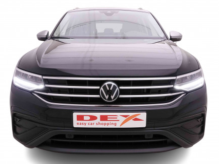 VOLKSWAGEN_VOLKSWAGEN_TIGUANALLS_2550438_1.jpg