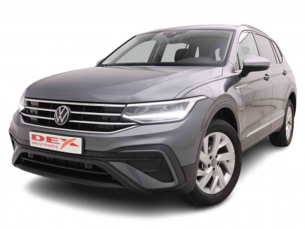 VOLKSWAGEN_VOLKSWAGEN_TIGUANALLS_2550880_0.jpg