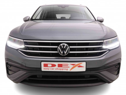 VOLKSWAGEN_VOLKSWAGEN_TIGUANALLS_2550880_1.jpg