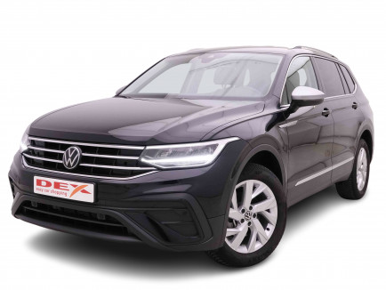 VOLKSWAGEN_VOLKSWAGEN_TIGUANALLS_2551012_0.jpg