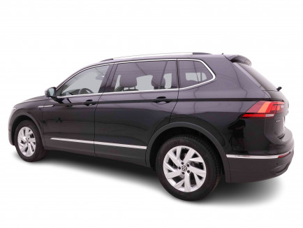 VOLKSWAGEN_VOLKSWAGEN_TIGUANALLS_2551012_2.jpg
