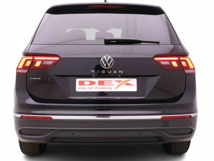 VOLKSWAGEN_VOLKSWAGEN_TIGUANALLS_2551012_4.jpg