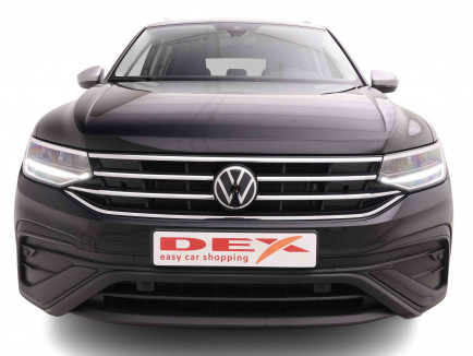 VOLKSWAGEN_VOLKSWAGEN_TIGUANALLS_2551013_1.jpg