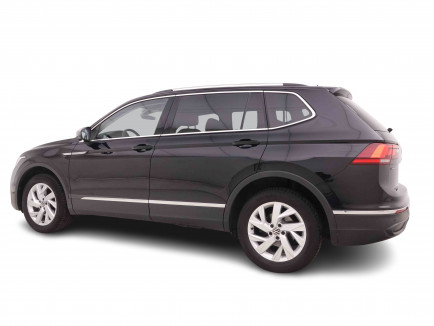 VOLKSWAGEN_VOLKSWAGEN_TIGUANALLS_2551013_2.jpg