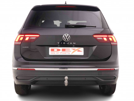 VOLKSWAGEN_VOLKSWAGEN_TIGUANALLS_2551013_4.jpg