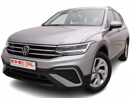 VOLKSWAGEN_VOLKSWAGEN_TIGUANALLS_2652458_0.jpg