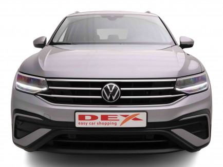 VOLKSWAGEN_VOLKSWAGEN_TIGUANALLS_2652458_1.jpg