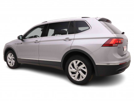 VOLKSWAGEN_VOLKSWAGEN_TIGUANALLS_2652458_2.jpg