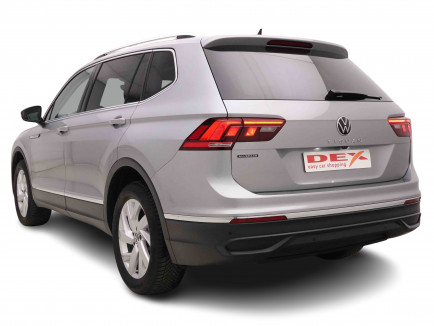 VOLKSWAGEN_VOLKSWAGEN_TIGUANALLS_2652458_3.jpg