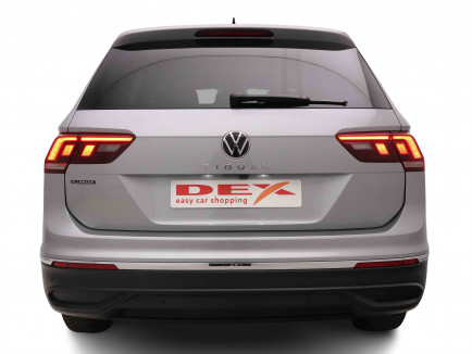 VOLKSWAGEN_VOLKSWAGEN_TIGUANALLS_2652458_4.jpg