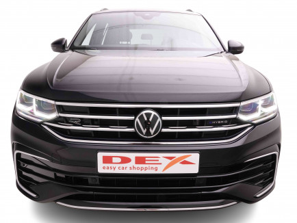 VOLKSWAGEN_VOLKSWAGEN_TIGUAN_2548704_1.jpg