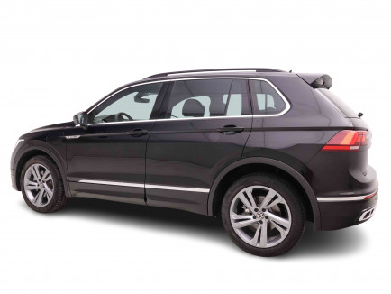 VOLKSWAGEN_VOLKSWAGEN_TIGUAN_2548704_2.jpg