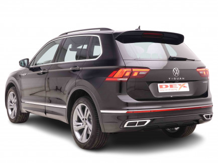 VOLKSWAGEN_VOLKSWAGEN_TIGUAN_2548704_3.jpg