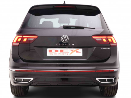 VOLKSWAGEN_VOLKSWAGEN_TIGUAN_2548704_4.jpg