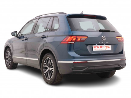 VOLKSWAGEN_VOLKSWAGEN_TIGUAN_2550524_3.jpg