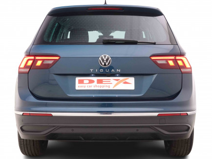 VOLKSWAGEN_VOLKSWAGEN_TIGUAN_2550524_4.jpg