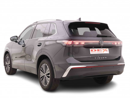 VOLKSWAGEN_VOLKSWAGEN_TIGUAN_2550656_3.jpg