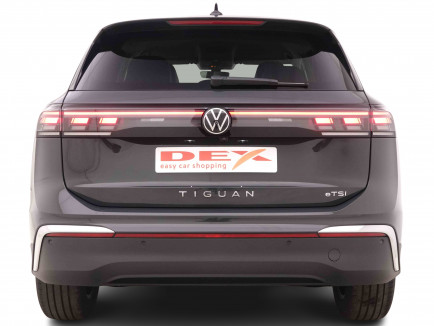 VOLKSWAGEN_VOLKSWAGEN_TIGUAN_2550656_4.jpg