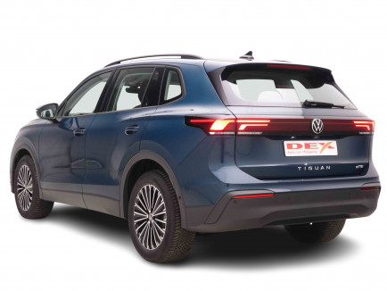 VOLKSWAGEN_VOLKSWAGEN_TIGUAN_2550881_3.jpg