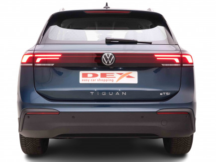 VOLKSWAGEN_VOLKSWAGEN_TIGUAN_2550881_4.jpg