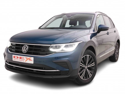 VOLKSWAGEN_VOLKSWAGEN_TIGUAN_2551053_0.jpg